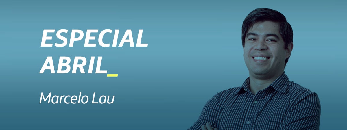 [Especial Abril] Carreira Investigativa na computação forense