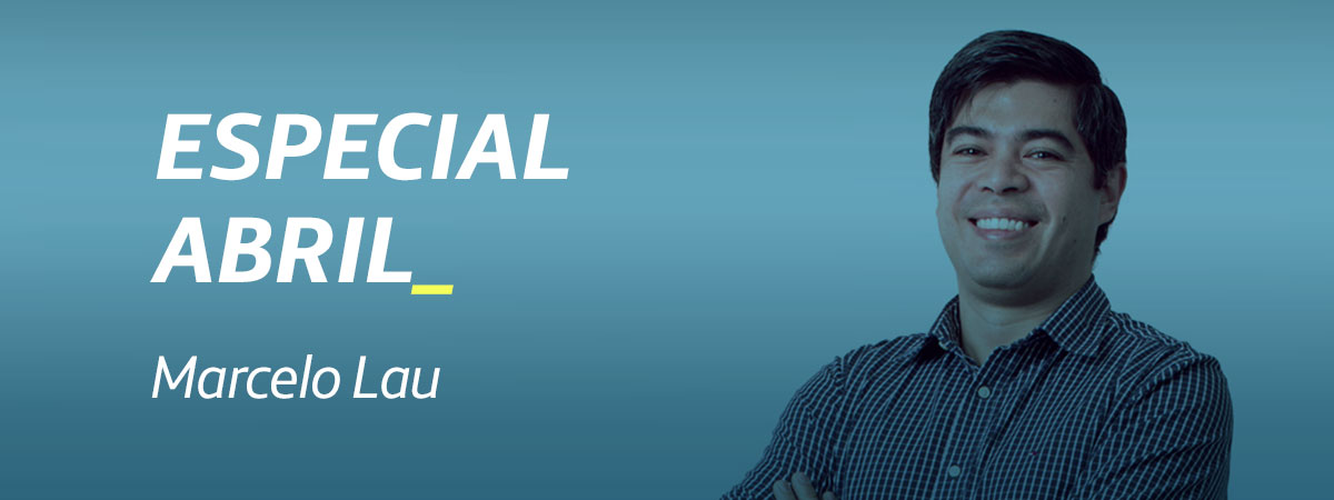 [Especial Abril] Sou um perito em meios informáticos. O que irei me deparar (Parte II)