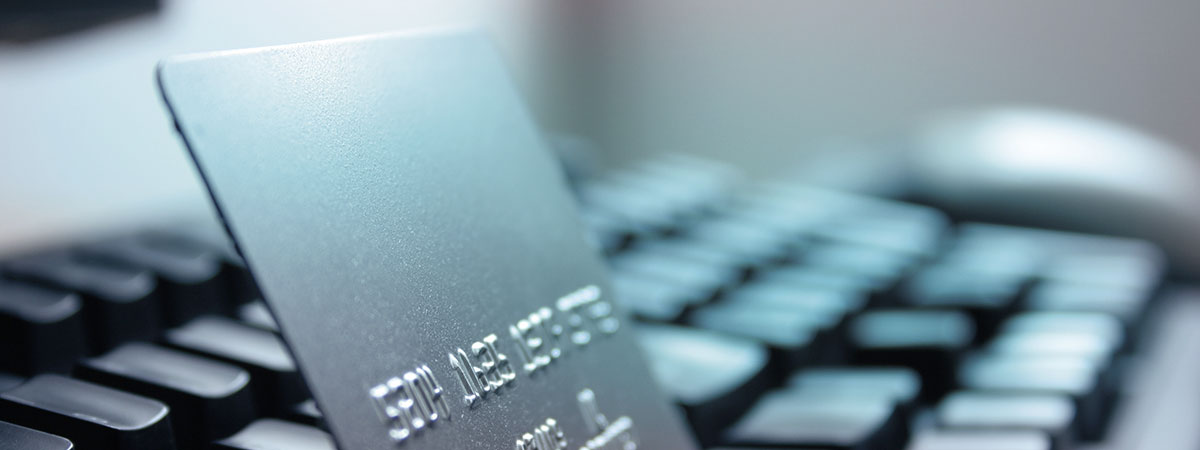 O Brasil é o 2º pais com mais fraudes com cartões, veja como o Latch pode auxiliar sua instituição a diminuir este risco