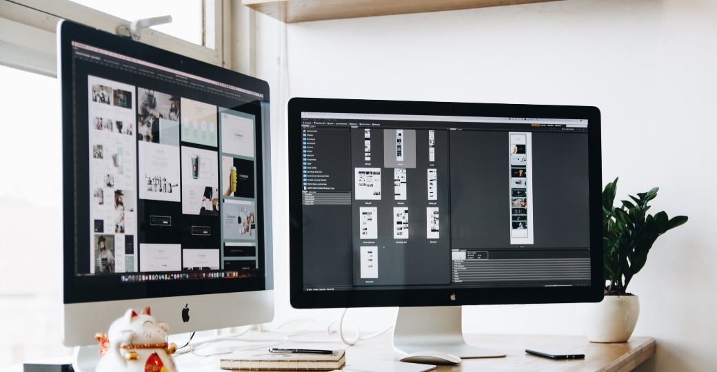 Lazarus, levante e caminhe…