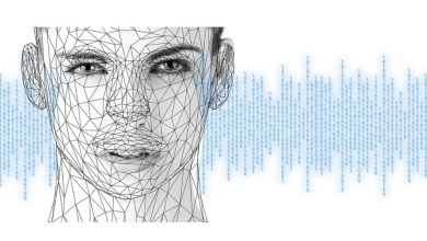 Biometria: como funciona o reconhecimento facial e quais são suas aplicações?