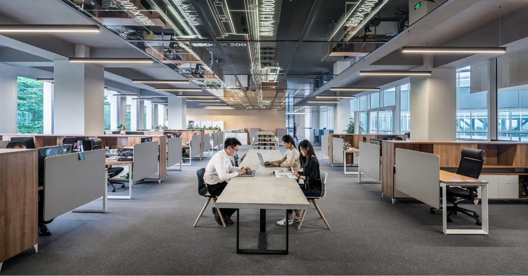 CyberThreat Intelligence: é a área que toda empresa de segurança precisa