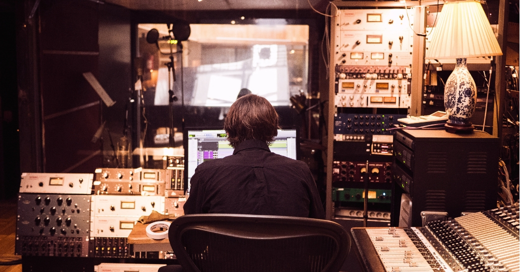 A última moda hacker são os ataques de superfície: uma onda retrô!