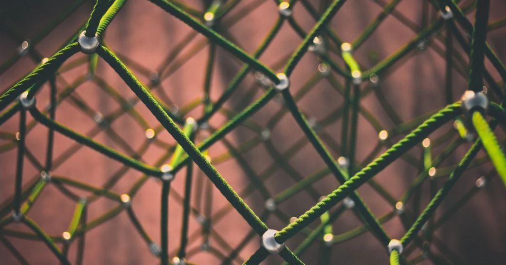 Blockchain e cibersegurança: uma breve aproximação (parte 1)