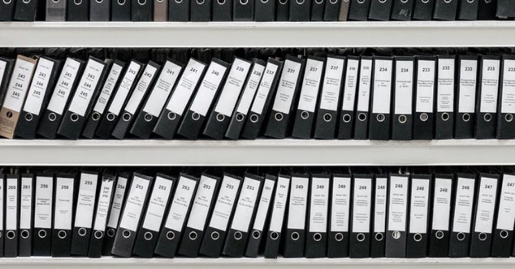 Recuperação de dados e apagamento seguro