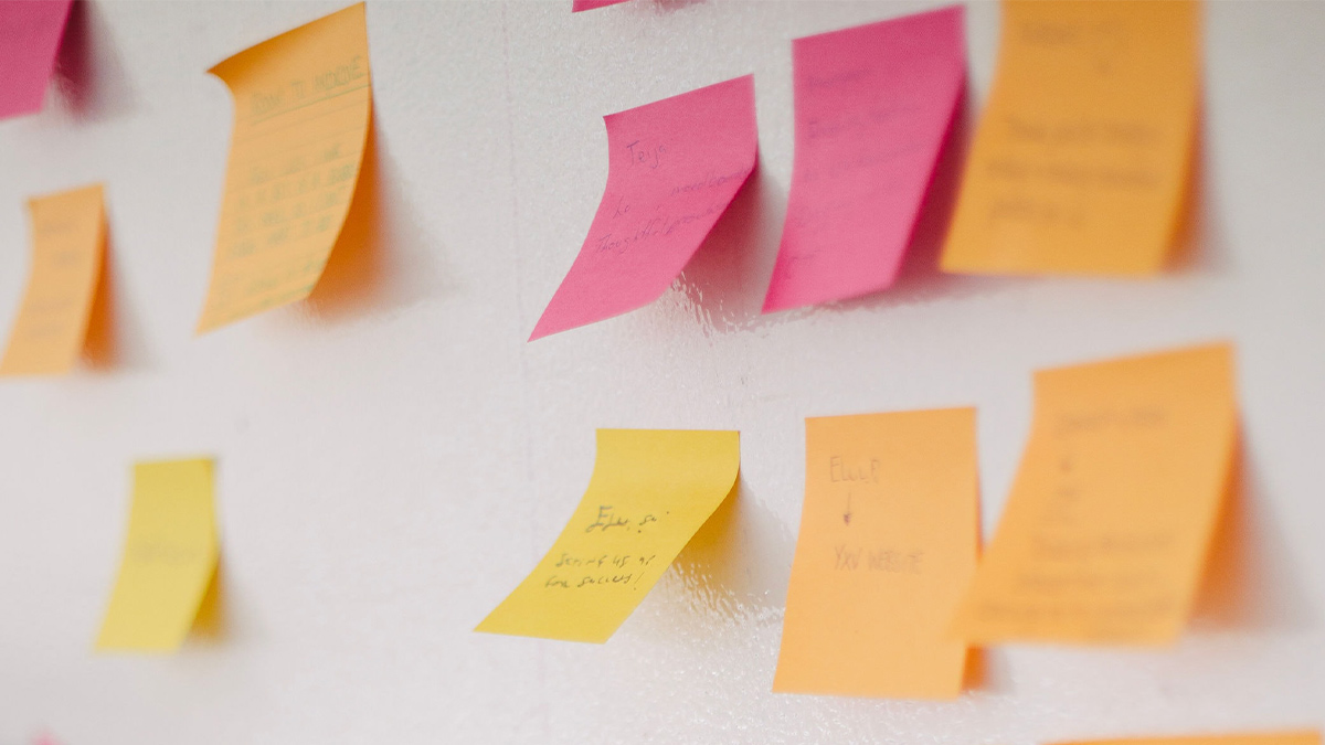 COVID-19: Guia de riscos e recomendações sobre segurança cibernética