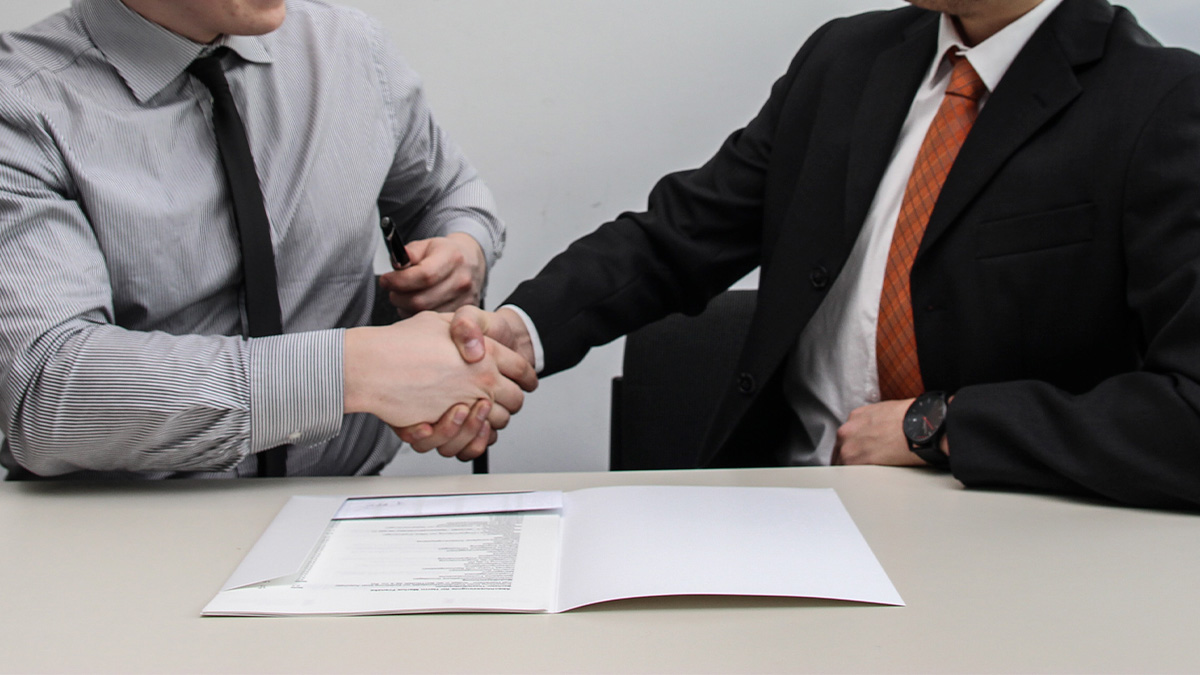 ElevenPaths atinge o status de competência Amazon Web Services Security