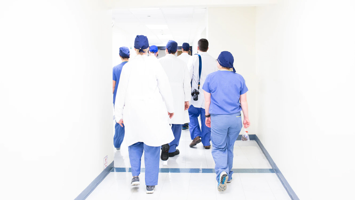 O grupo Vendetta e os e-mails de phishing COVID-19