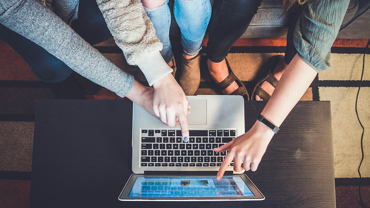 ElevenPaths se une ao OpenSSF para melhorar a segurança do software de código aberto