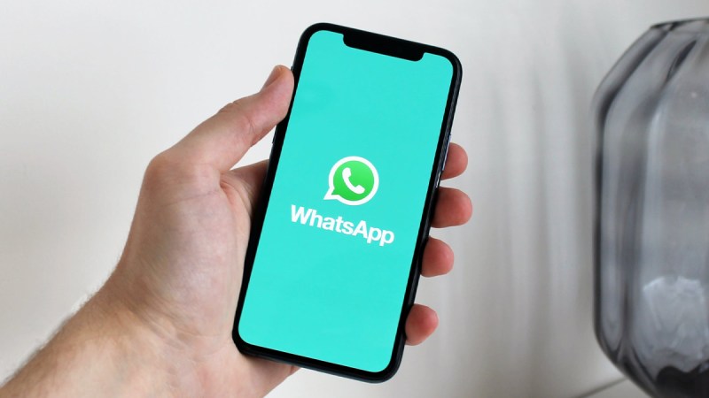 Atualização dos termos e condições do WhatsApp: uma jogada ousada?