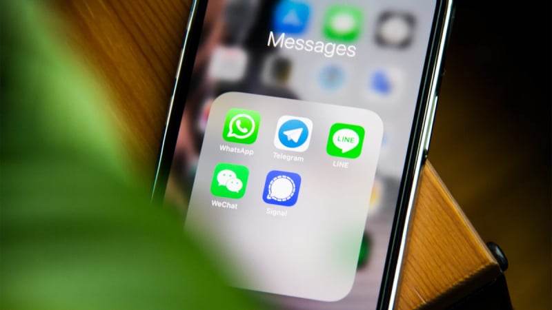 iOS 14: atualização para iPhone pode causar 'bugs' em apps? Especialistas  explicam riscos, Tecnologia