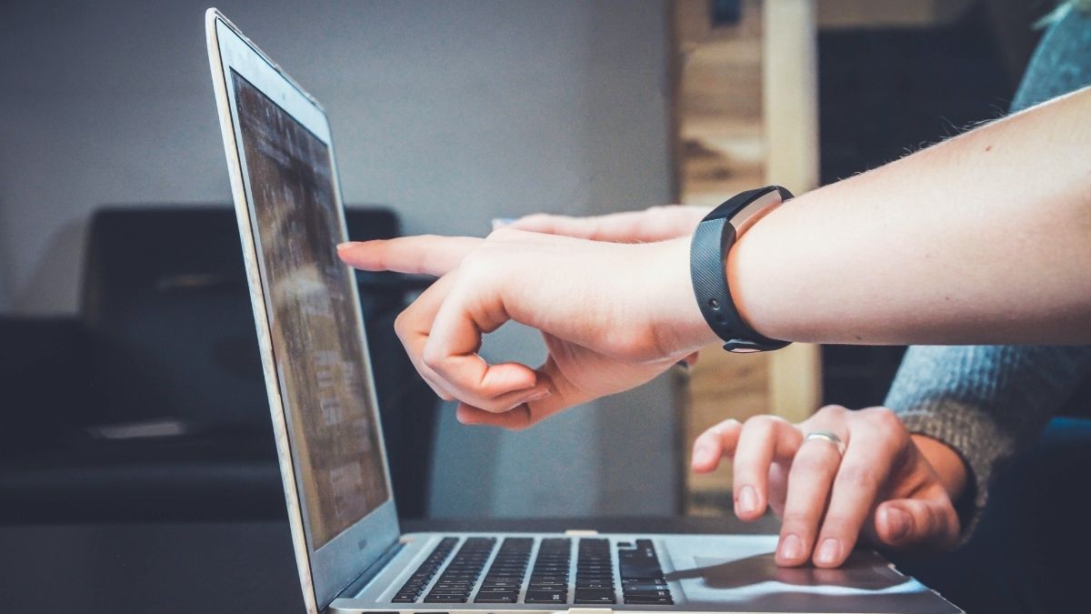 Inteligência da Telefónica Tech reforça a capacidade da Vivo para a mitigação de ameaças em seu Backbone
